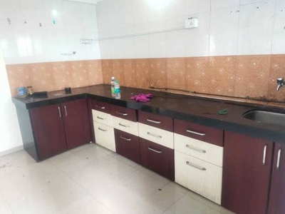 1250 sq ft 2 BHK 2T Apartment for rent in Pride Purple Park Royale at Rahatani, Pune by Agent REALTY ASSIST