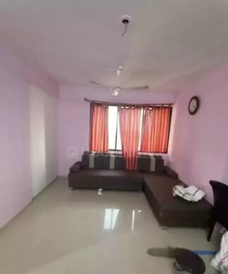 1250 sq ft 2 BHK 2T Apartment for rent in Sunshine Residency at Pimpri Chinchwad, Pune by Agent Dastan Property