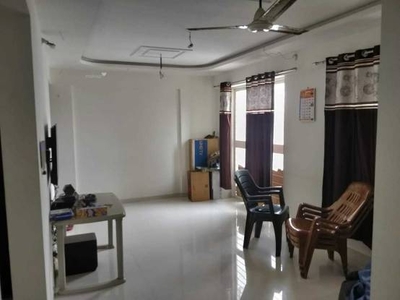 1250 sq ft 3 BHK 2T Apartment for rent in vardhamaan dreams at Kaspate Wasti, Pune by Agent Bhavesh Tanna