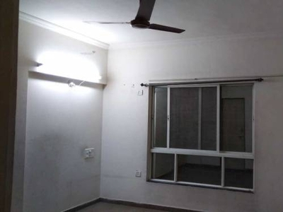 1280 sq ft 2 BHK 2T Apartment for rent in GK Developer Dwarka Sun Crest Phase 1 at Rahatani, Pune by Agent VENKAT