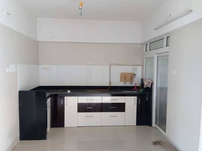1300 sq ft 2 BHK 2T Apartment for rent in Project at Karve Road Erandwane, Pune by Agent Samarth Real Estate