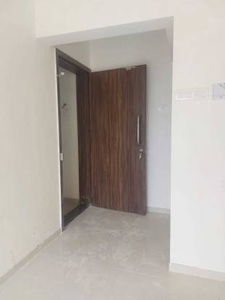 1326 sq ft 3 BHK 3T Apartment for rent in Dreams Rakshak at Wagholi, Pune by Agent Narsing A musale