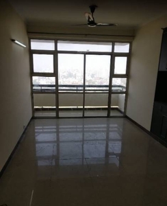 1340 sq ft 3 BHK 3T Apartment for rent in Ansal Sushant Estate at Sector 52, Gurgaon by Agent Raman Singh