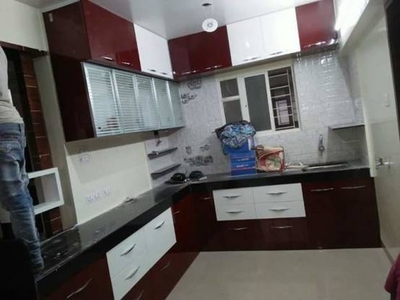 1350 sq ft 3 BHK 2T Apartment for rent in Dream Panna at NIBM Annex Mohammadwadi, Pune by Agent Snehal Laulkar