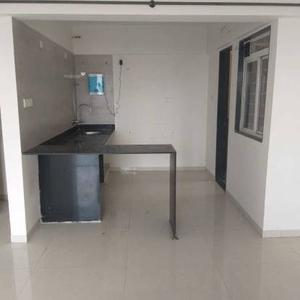 1400 sq ft 3 BHK 3T Apartment for rent in Chaphalkar Elina Living at NIBM Annex Mohammadwadi, Pune by Agent Tamanna Properties Pune