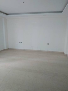 1482 sq ft 2 BHK 2T IndependentHouse for rent in Project at PALAM VIHAR, Gurgaon by Agent BLD Properties