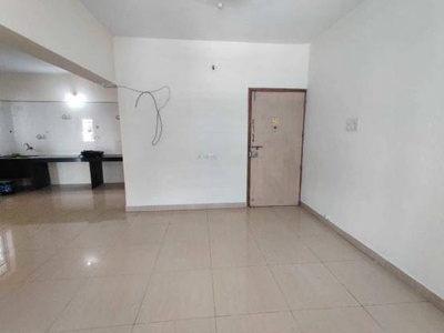 1450 sq ft 2 BHK 2T BuilderFloor for rent in Project at Baner, Pune by Agent Rakesh Shukla