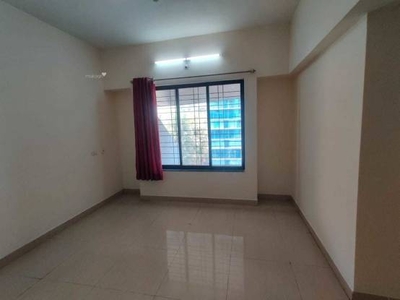 1491 sq ft 2 BHK 2T BuilderFloor for rent in Project at Baner, Pune by Agent Rakesh Shukla
