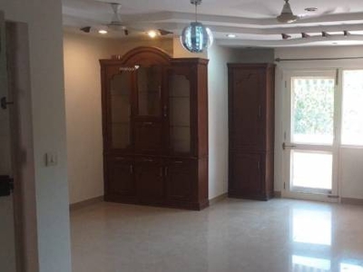 1500 sq ft 2 BHK 2T Apartment for rent in Unitech Heritage City at Sector 25, Gurgaon by Agent Tanisha Singh
