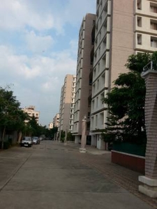 1500 sq ft 3 BHK 3T Apartment for rent in Citadel Empress Society at BT Kawde, Pune by Agent Tomar Properties
