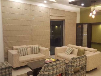 1524 sq ft 2 BHK 2T Apartment for rent in Ireo Skyon at Sector 60, Gurgaon by Agent Tanisha Singh