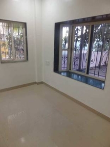 1540 sq ft 3 BHK 3T Apartment for rent in GK Roseland Residency at Pimple Saudagar, Pune by Agent REALTY ASSIST