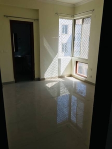 1550 sq ft 3 BHK 3T Apartment for rent in Col Rps Vijay Vihar at Wagholi, Pune by Agent D H Realtors