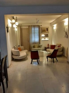 1550 sq ft 3 BHK 3T Apartment for rent in DLF Exclusive Floors at Sector 54, Gurgaon by Agent Tanisha Singh
