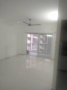1563 sq ft 3 BHK 3T Apartment for rent in Naiknavare Irene Towers at Aundh, Pune by Agent rcs registered Maha rera no A52100007109