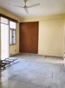 1581 sq ft 3 BHK 3T Apartment for sale at Rs 90.00 lacs in Sampada Sagar Presidency in Sector 50, Noida