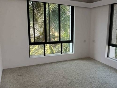 1600 sq ft 3 BHK 3T Apartment for rent in Devi Sacred Heart Town at Wanowrie, Pune by Agent SK Properties