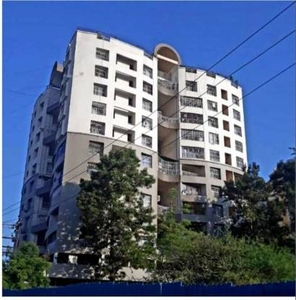 1600 sq ft 3 BHK 3T Apartment for rent in Pristine Wonder City at Katraj, Pune by Agent Mahesh More