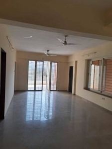1600 sq ft 3 BHK 3T Apartment for rent in Sellandd Mark Residency at Baner, Pune by Agent Nipunsri