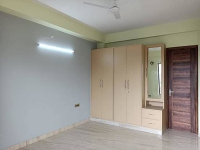 1600 sq ft 3 BHK 3T BuilderFloor for rent in HUDA Plot Sector 46 at Sector 46, Gurgaon by Agent Tanisha Singh
