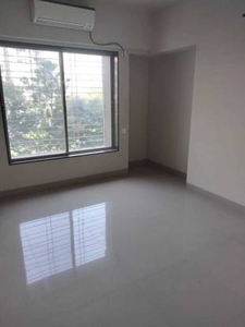 1600 sq ft 4 BHK 3T Apartment for rent in Bramha Exuberance C at Kondhwa, Pune by Agent Ideal Property