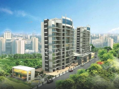1617 sq ft 3 BHK 3T Apartment for rent in Skywards Nirvana at Hadapsar, Pune by Agent Property tools