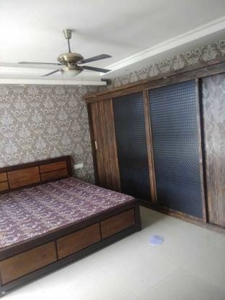 1630 sq ft 3 BHK 3T Apartment for rent in Belvalkar Solacia at Wagholi, Pune by Agent vastu sarvam