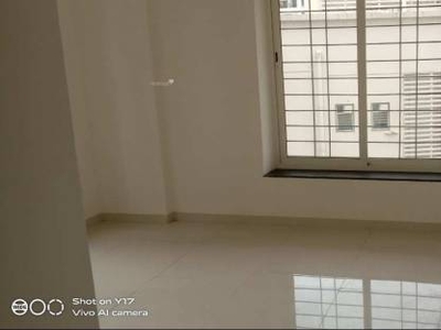 1650 sq ft 3 BHK 3T Apartment for rent in Kolte Patil IVY Apartments at Wagholi, Pune by Agent vastu sarvam