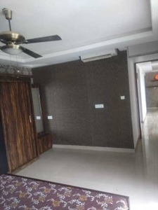1654 sq ft 3 BHK 3T Apartment for rent in Kolte Patil IVY Estate at Wagholi, Pune by Agent vastu sarvam