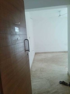 1670 sq ft 3 BHK 3T Apartment for rent in Kolte Patil IVY Apartments at Wagholi, Pune by Agent Vastu sarvam
