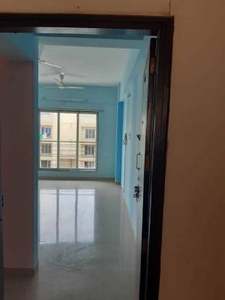 1680 sq ft 3 BHK 3T Apartment for rent in Kolte Patil Ivy Apartment E V And VI at Wagholi, Pune by Agent Vastu sarvam