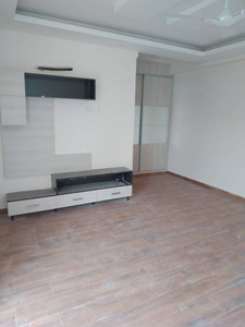 1660 sq ft 2 BHK 2T IndependentHouse for rent in HUDA RWA East Pocket at Sector 23 Gurgaon, Gurgaon by Agent BLD Properties