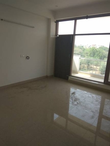 1700 sq ft 3 BHK 3T Apartment for rent in CGHS Jai Shree Ganesh at Sector 45, Gurgaon by Agent Himanshi Real Estate