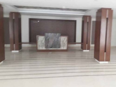 1700 sq ft 3 BHK 3T Apartment for sale at Rs 2.25 crore in Flat 4th floor in Thiruvanmiyur, Chennai