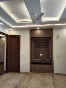 1700 sq ft 3 BHK 3T BuilderFloor for rent in HUDA Plot Sector 43 at Sector 43, Gurgaon by Agent Tanisha Singh