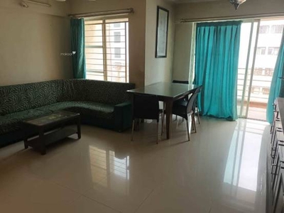 1700 sq ft 3 BHK 3T Villa for rent in SSD Sai Orchards at Pimple Saudagar, Pune by Agent REALTY ASSIST
