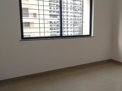 1724 sq ft 3 BHK 3T Apartment for rent in Karia Konark Orchid at Wagholi, Pune by Agent Narsing A musale