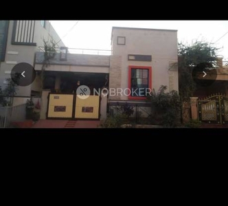 1800 sq ft 3 BHK 2T IndependentHouse for rent in Project at Stella Nagaram, Hyderabad by Agent MN SWAMY