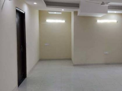 1800 sq ft 3 BHK 3T Apartment for rent in HUDA Plot Sector 46 at Sector 46, Gurgaon by Agent Tanisha Singh