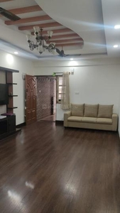 2 BHK Flat for rent in Banashankari, Bangalore - 1250 Sqft