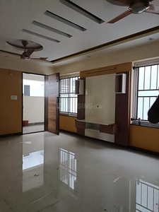 2 BHK Flat for rent in C V Raman Nagar, Bangalore - 1145 Sqft