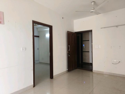 2 BHK Flat for rent in Carmelaram, Bangalore - 1030 Sqft