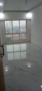 2 BHK Flat for rent in Dadar West, Mumbai - 1030 Sqft