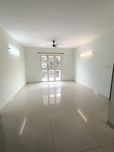 2 BHK Flat for rent in Electronic City, Bangalore - 1265 Sqft