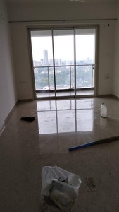 2 BHK Flat for rent in Malad East, Mumbai - 1080 Sqft