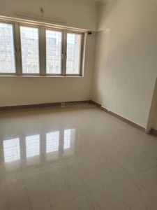 2 BHK Flat for rent in Goregaon East, Mumbai - 780 Sqft
