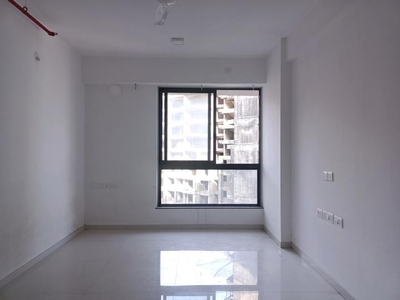 2 BHK Flat for rent in Goregaon West, Mumbai - 1178 Sqft