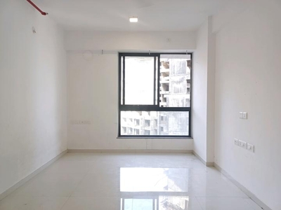 2 BHK Flat for rent in Goregaon West, Mumbai - 923 Sqft