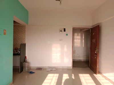 2 BHK Flat for rent in Goregaon West, Mumbai - 968 Sqft