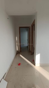 2 BHK Flat for rent in Harlur, Bangalore - 1130 Sqft